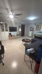 Blk 79 Bedok North Road (Bedok), HDB 4 Rooms #621596471